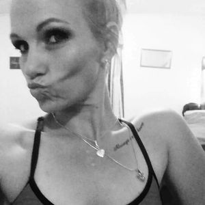 Meet your Posher, Shonoa